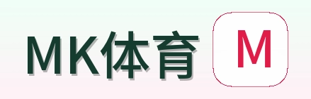 MK体育 Logo